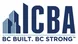 Independent Contractors and Businesses Association member
